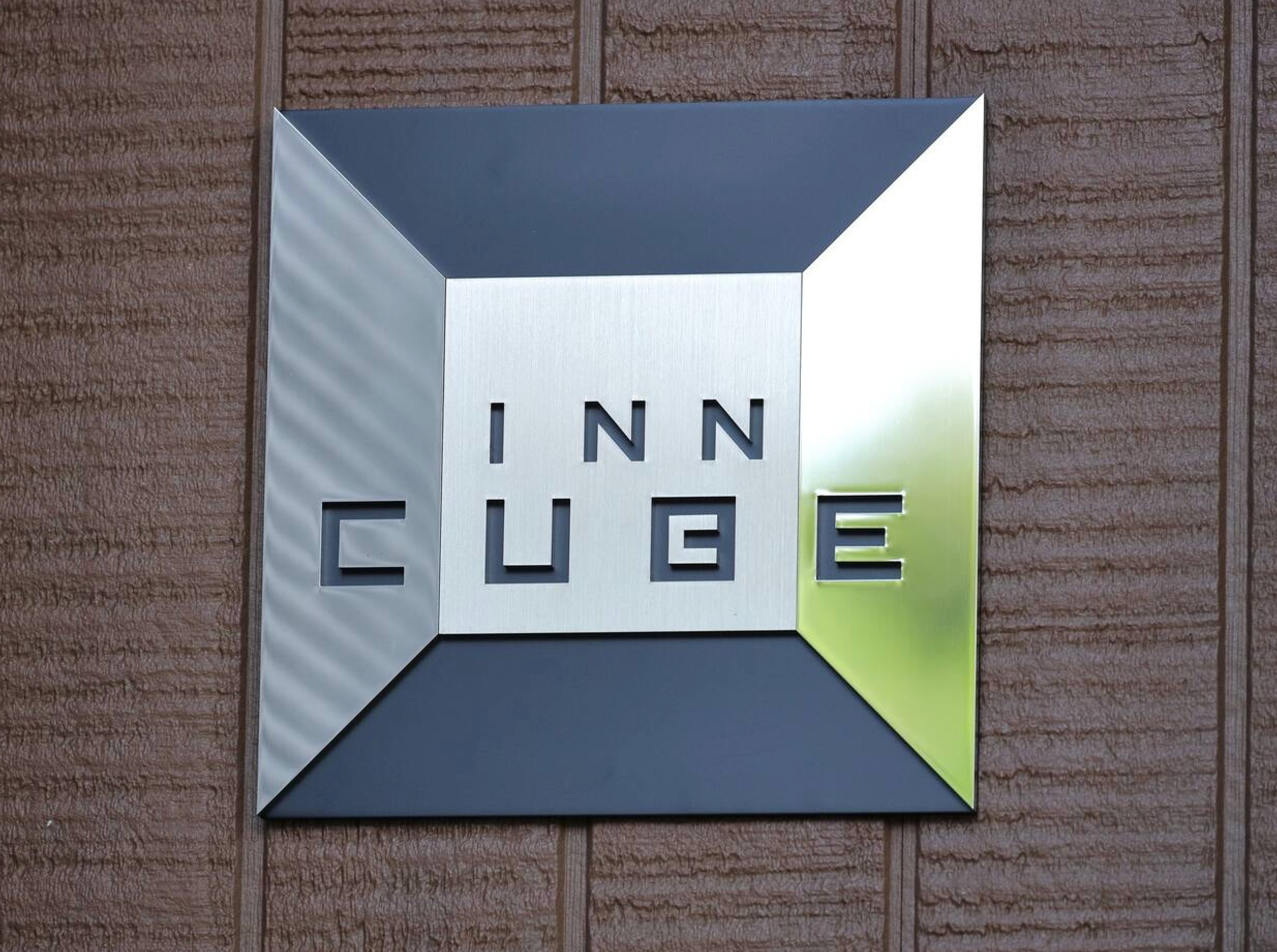 cube-Outside-1